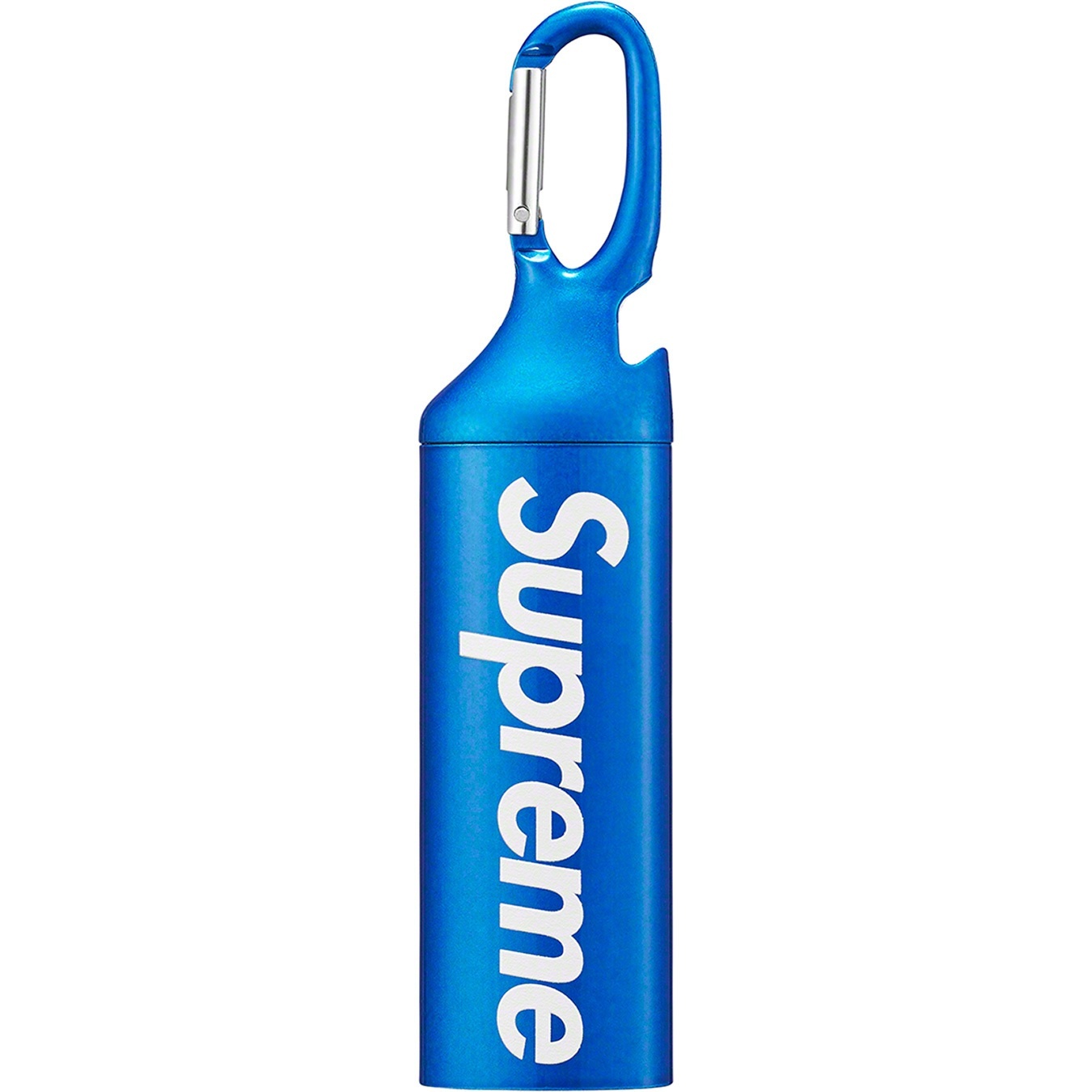 Lighter Case Carabiner view 4